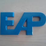 eap_electroalliedproducts profile picture