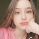 eara_see profile picture