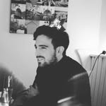 earghand profile picture