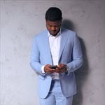 earldreambig profile picture