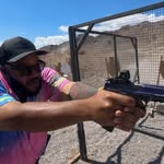 earlfulcher profile picture