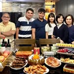 earlgabrielsta.teresa profile picture