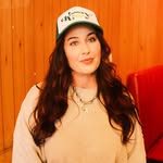 earlgreyinalaska profile picture