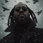earlharrisonjr profile picture