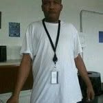 earljames633 profile picture