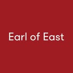 earlofeast profile picture