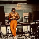 earlsaintclair profile picture