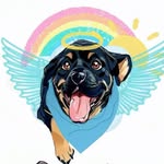 earls_bucket_list profile picture
