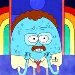 earlskakel profile picture
