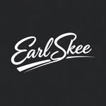 earlskee profile picture