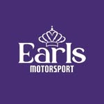earlsmotorsport profile picture