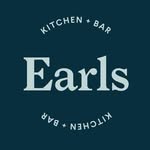 earlsrestaurant profile picture