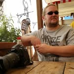 earlwgardner profile picture