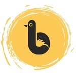 earlybirdindia profile picture