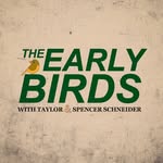 earlybirdsshow profile picture