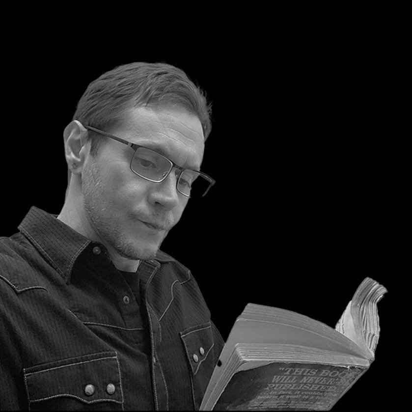 earlygates profile picture