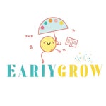earlygrow profile picture