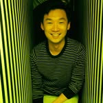 earlyigadopter profile picture