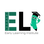early_learningin profile picture