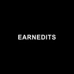 earn.edits profile picture
