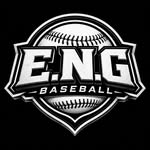 earnednotgiventraining profile picture