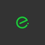 earnera.co profile picture