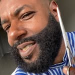 earnestearnestly profile picture
