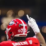 earnestgreene_ profile picture