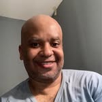 earnesttaylor1980 profile picture