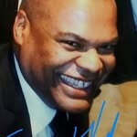 earnestwilliams1 profile picture
