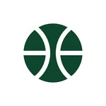 earnt_ profile picture