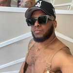 earntay1984 profile picture