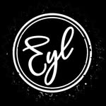 earnyourleisure profile picture