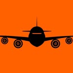 earport2.0 profile picture