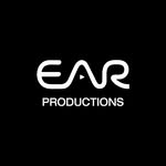 earproductionss profile picture