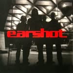 earshotband profile picture