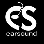 earsoundoficial profile picture