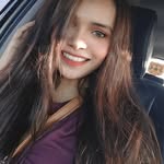 earth._.euphoria profile picture