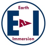 earth.immersion profile picture