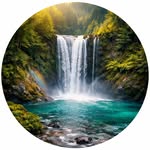earth.mood__ profile picture