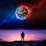 earth.travelparadise profile picture