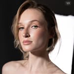 earth2_ames profile picture