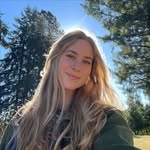 earthalyssa profile picture