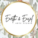 earthandeasel.studio profile picture