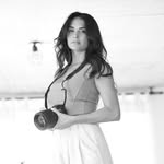 earthandhoney.studio profile picture