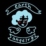 earthangelry profile picture