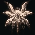 earthangels144 profile picture