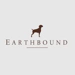 earthbounduk profile picture