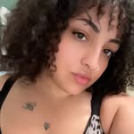earthbunzz profile picture
