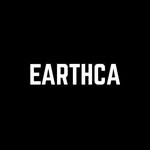 earthca profile picture